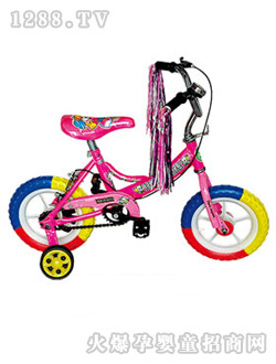 ��������܇MD-BMX-610