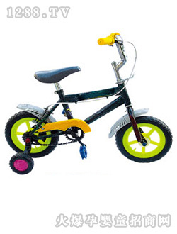 ��������܇MD-BMX-612