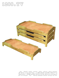 ��ͯ��ͯ�h(hu��n)��ԭľ���(d��ng)��