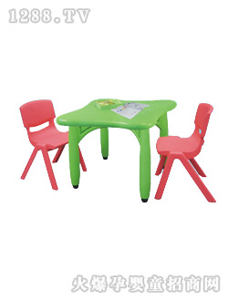 ��ͯ��ͯ÷����