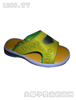 ��������ͯ��Ь�Sɫ5-91