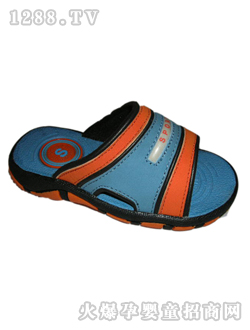 ��������ͯ��Ь�{ɫ5-121