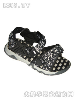 ��������ͯ��ЬDSC02812