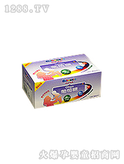 ؐ�ȿ���������