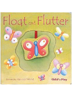 С��̖(h��o)С�냺������ߕ�-FloatFlutte