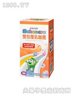 ؐ�ȿ����p���������