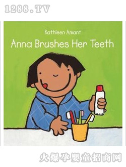 С��̖(h��o)�L���D��(hu��)��(sh��)���ȌW(xu��)ˢ��