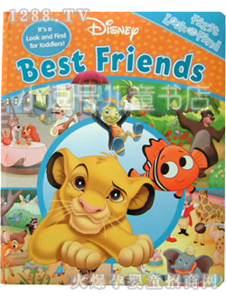 С��̖(h��o)��һ��������-��˹�Ὓ(j��ng)��