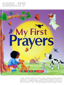 С��̖(h��o)�L���D��(hu��)��(sh��)���\