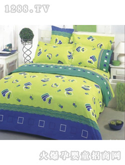 ���ރ�ͯ���P���bħ�����