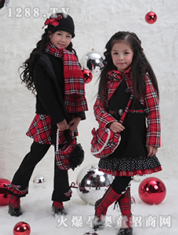 JOJO�r��Ůͯ���b