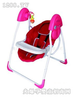 �ɵ�늄�(d��ng)��ǧHSW202