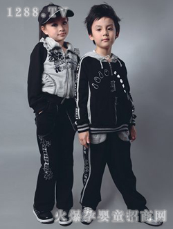 JOJO���e���b