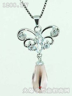 ؐ˼�H���_(k��i)���F���y̥ë����