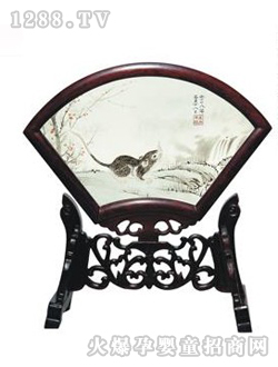 ؐ˼�H̥ë�C��ӭ��|