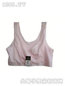 ��Ľ˼���沸���(n��i)��