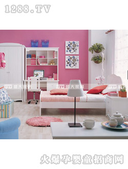 ��������ͯ�Ҿ����b�ϼt�״���