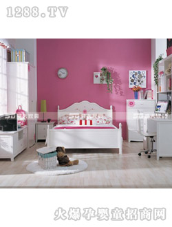 ��������ͯ�Ҿ����b�ϰ׻��{(di��o)