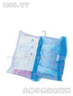 �Ř��냺�W(xu��)�Ў�