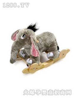 ؐѩ���С��ľ�R