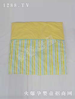 ؐѩ�u�@���ÿ��{(di��o)��