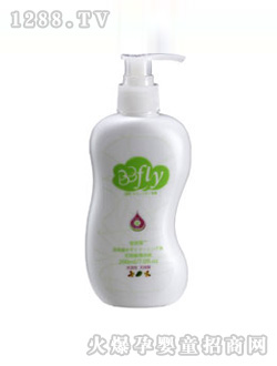 �����R�o�����坍Һ