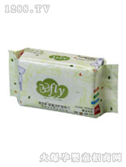 �����R��ͯ���o(h��)�񼈽�