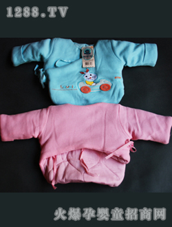 �p���Ứ��޺��ں�ͬ��