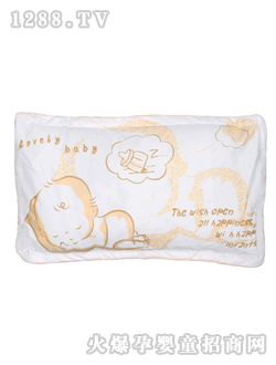 �Q���ӽ�����