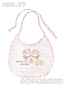 ţţ�ⶹ�(xi��ng)��