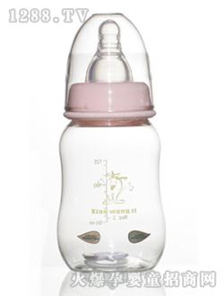 5���߼����θМ���ƿ