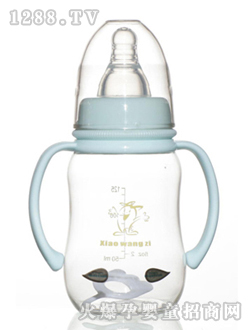 5���߼����θМ��ж���ƿ