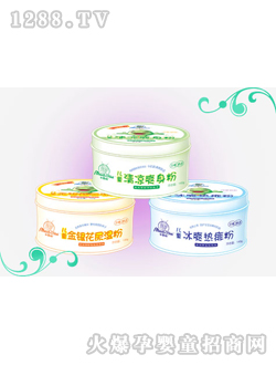 �����ރ�ͯˬ����