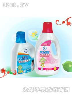 ������ϴ��Һ