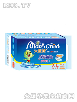 �����ދ냺͸�⼈��ѝС��