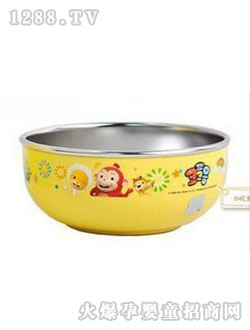 С���Z��̖��