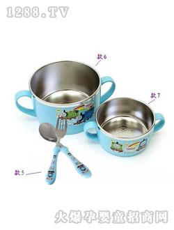 С���Z���R˹�;����b