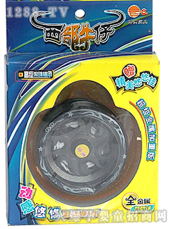 ���������SZ88