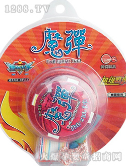 ���������SZ185