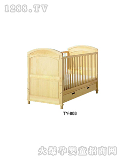 С��ͯ�냺��TY803