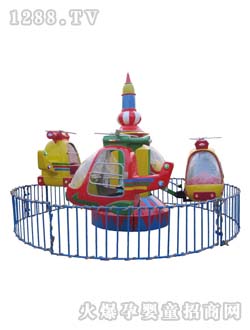 �ڪ{��4�������w�C(j��)