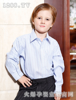 椌��{(l��n)ɫ�l�y�r��