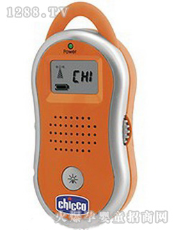 �Ǹ�Һ�����O(ji��n)����