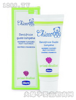 �Ǹߋ냺�o(h��)�wҺ