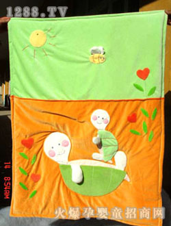 �Sʢ��ɫ��ͯ����