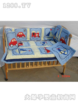 �Sʢ��ͯ������Ʒ5