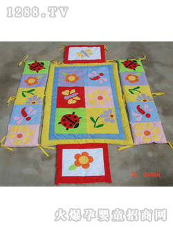 �Sʢ��ͯ������Ʒ10