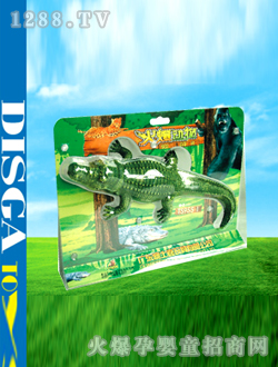 ��ʿ���{�~(y��)ģ��