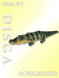 ��ʿ��늄�(d��ng)�{�~(y��)��ģ��