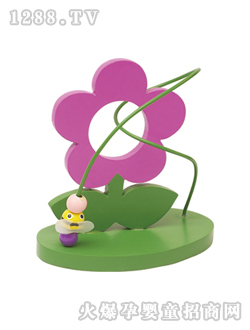 ���H����۷仨�@��